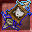 Reinforced Mask Spear Icon.png