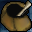 Satchel with Offerings Icon.png