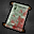Scroll of The Endless Well (Dais) Icon.png