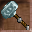 Shade Iron Ore Hammer Icon.png