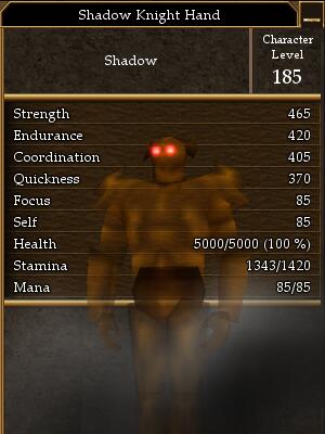 File:Shadow Knight Hand.jpg