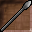 Spear (Rehir) Icon.png