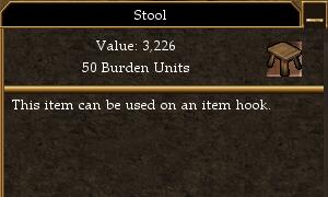 File:Stool.jpg