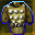 Studded Leather Armor Berimphur Icon.png