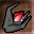 Weeping Claw Cast Icon.png