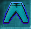 Yu Vuo-Ki's Silk Pants Icon.png
