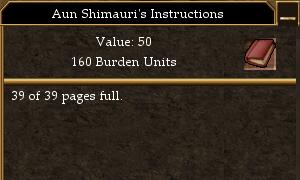 File:Aun Shimauri's Instructions.jpg