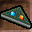 Combined Seal Fragment (Blue-Orange) Icon.png