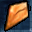 Cracked Shard Icon.png