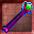 Fine Stinging Atlan Staff (Aether Flux) Icon.png