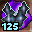 Frost Wisp Essence (125) Icon.png