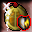 Gold Phial of Fire Vulnerability Icon.png