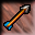 Greater Arrow Icon.png