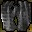 Gromnie Hide Gauntlets Argenory Icon.png