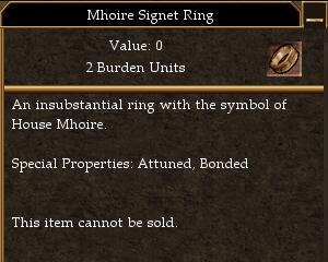 File:Mhoire Signet Ring.jpg