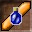 Quality Imprinted Mote (Alchemy) Icon.png
