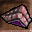 Red Veined Grub Icon.png