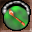 Ruined Amulet of the Atlatl Icon.png