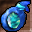 Salvaged Black Opal (Quest) Icon.png