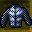 Scalemail Armor Colban Icon.png