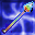 Soul Bound Spear Icon.png