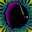 Spitter Pincer Metamorphi (Critical Strike) Icon.png