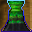 Timber Siraluun Dress Icon.png