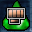 Unarmed Combat Gem of Enlightenment Icon.png