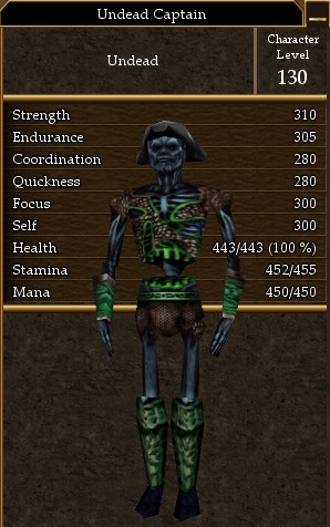 File:Undead Captain.jpg