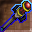 Wand of Black Fire Icon.png