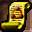 Welcome Letter (The First Strike) Icon.png