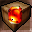 Boxed Augmentation Gem Icon.png