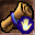 Celestial Hand Armor Writ Icon.png