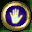 Celestial Hand Trade Token Icon.png