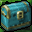 Chest (Empyrean Ice Propylaeum) Icon.png