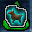 Creature Enchantment Gem of Enlightenment Icon.png