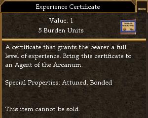 File:Experience Certificate.jpg