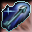 Frost Arrow Icon.png