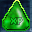 Gauntlet Gem of Knowledge Icon.png