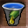 Gypsum and Frankincense Crucible Icon.png