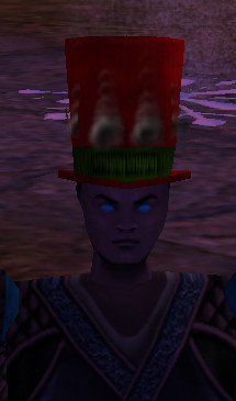 Holiday Top Hat.jpg