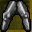 Item Category Lower Body Armor Icon.png