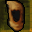 Leather Cowl Icon.png