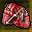 Macer's Gauntlets Icon.png