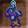 Magical Pitiful Tree Icon.png