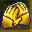 Noble Relic Gauntlets of Strength Icon.png