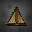 Obsidian Node Pyramid Icon.png