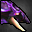 Olthoi Queen Icon.png