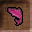 Pink Guppy Icon.png