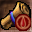 Radiant Blood Gauntlet Writ Icon.png